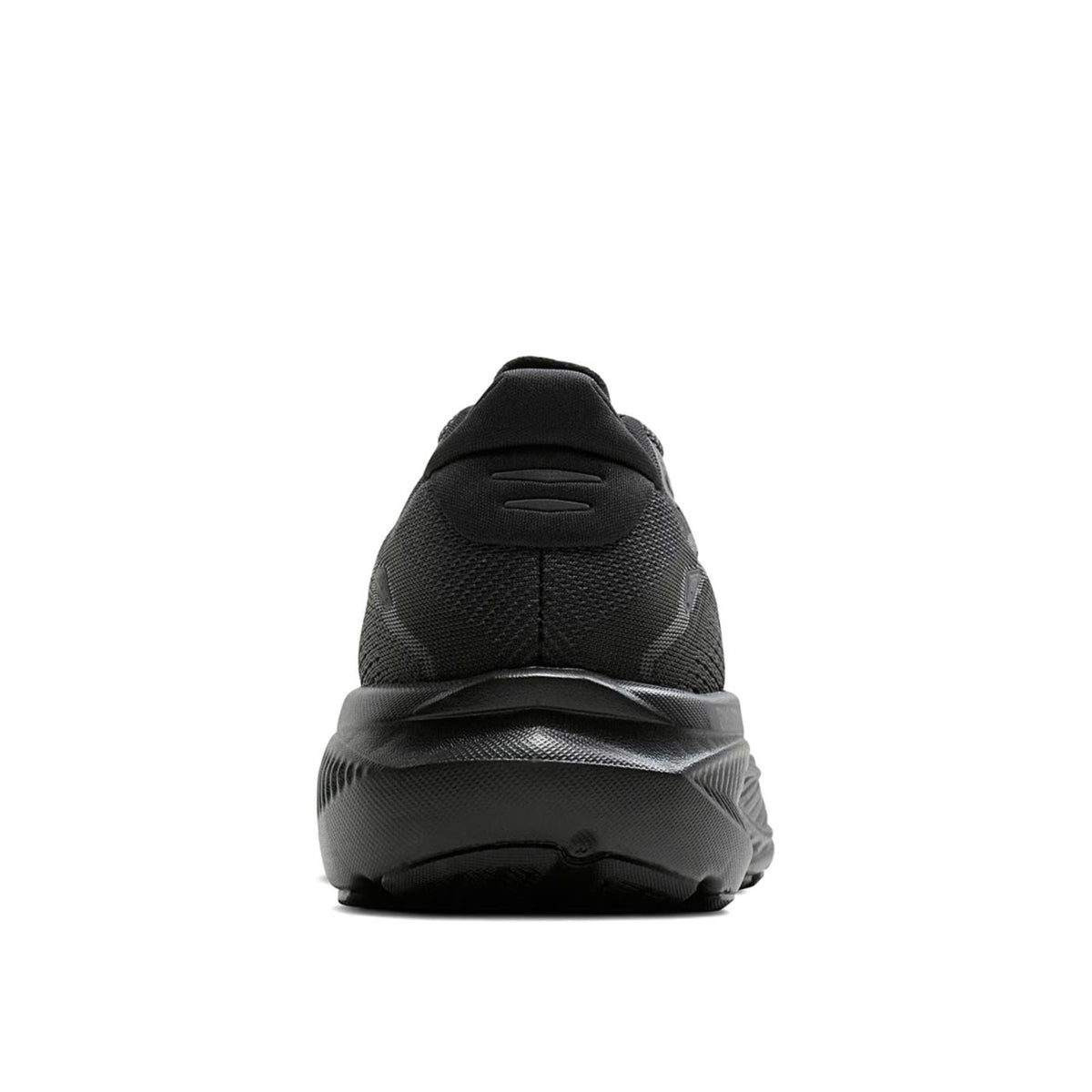 BROOKS GHOST 18 - vista 4