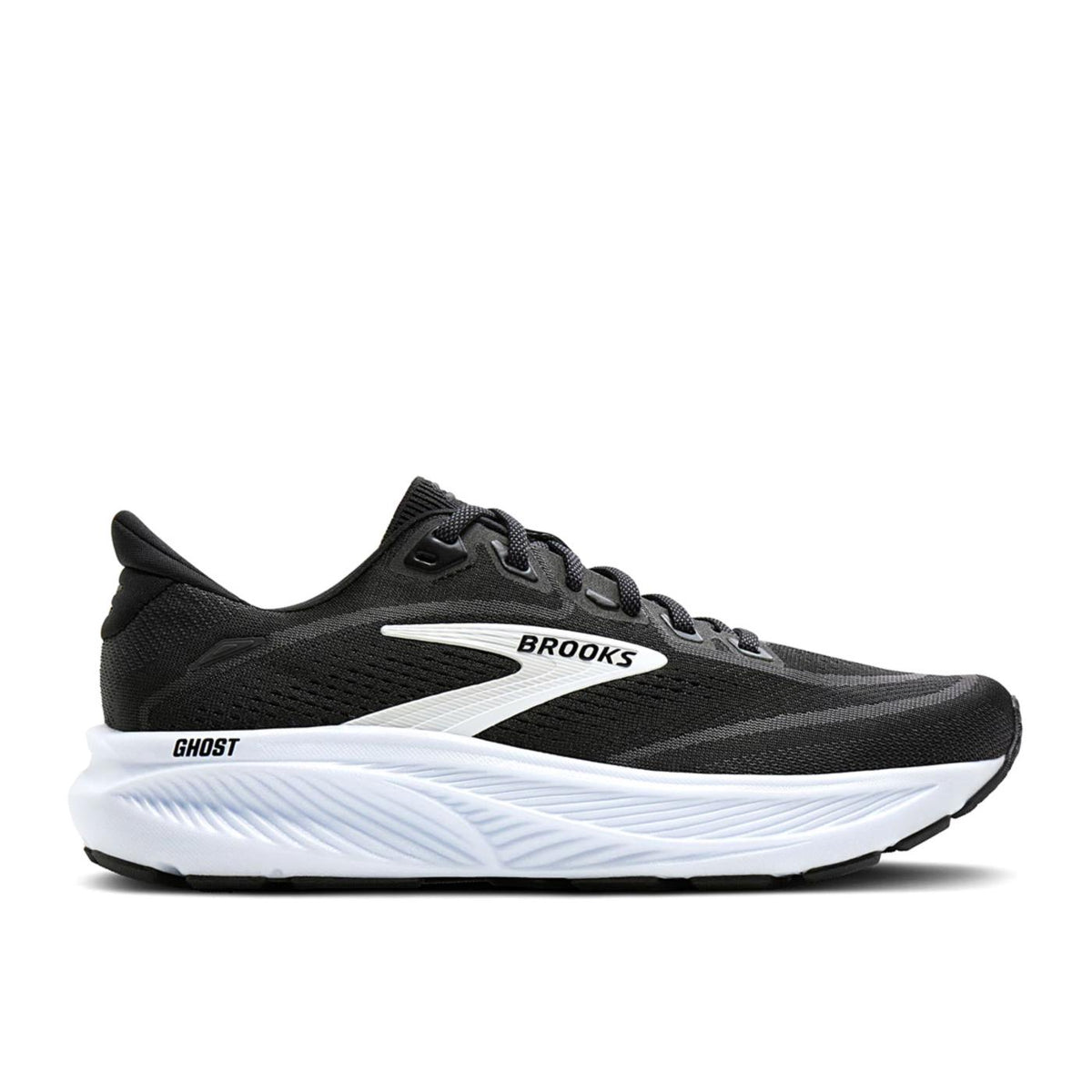 BROOKS GHOST 18