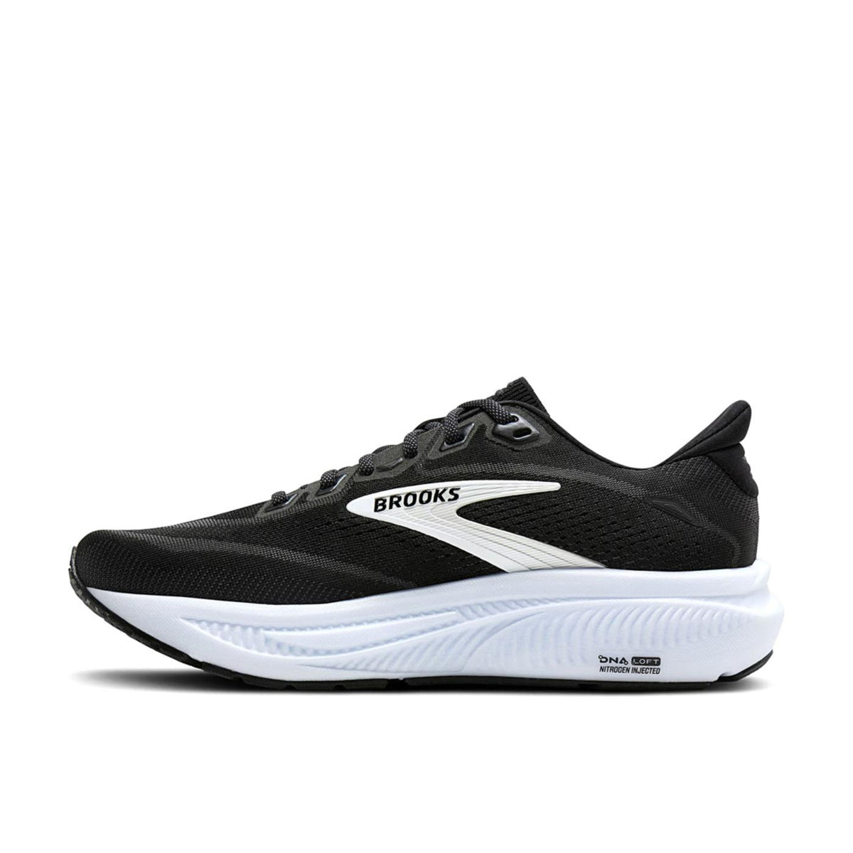 BROOKS GHOST 18 - seconda immagine