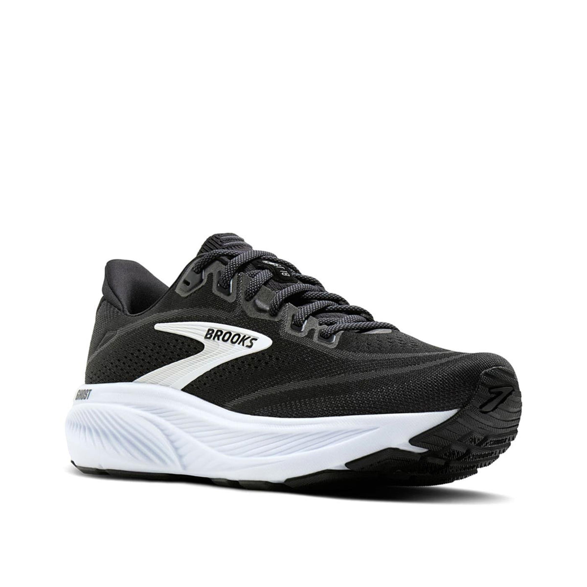 BROOKS GHOST 18 - vista 3