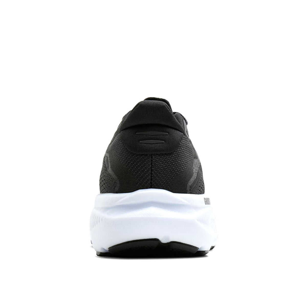 BROOKS GHOST 18 - vista 4