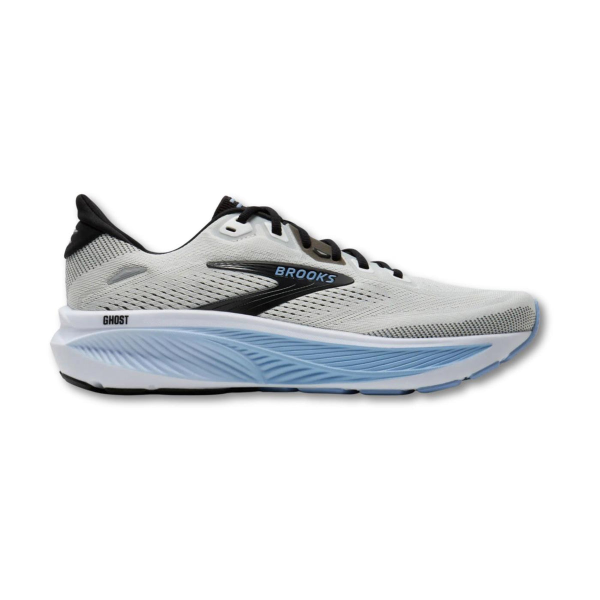 BROOKS GHOST 18