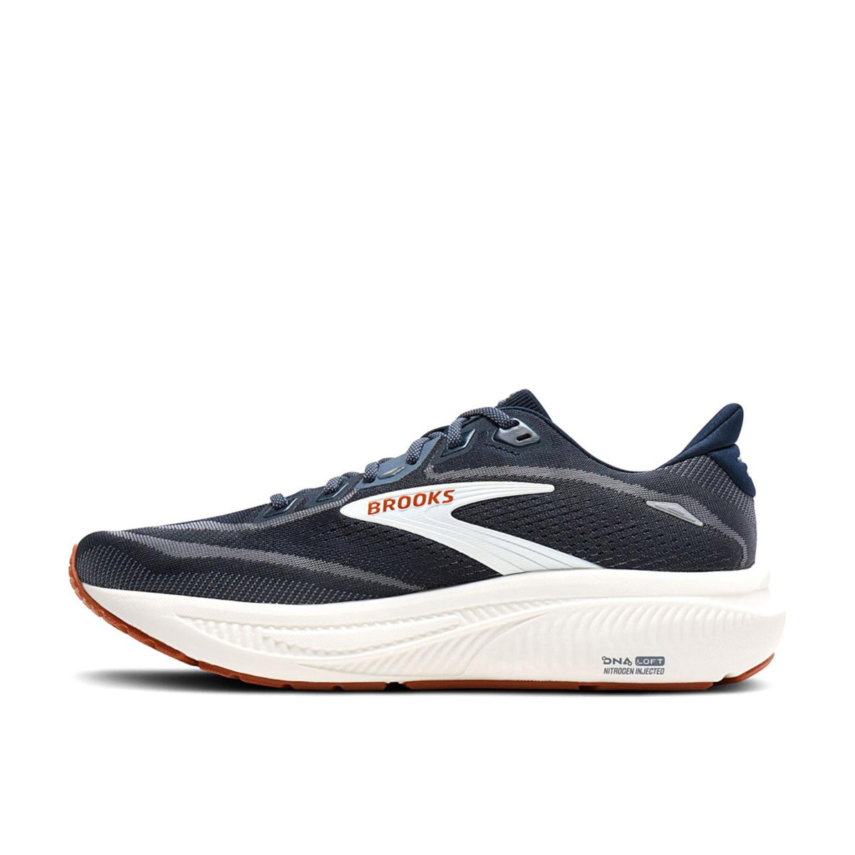 BROOKS GHOST 18 - seconda immagine