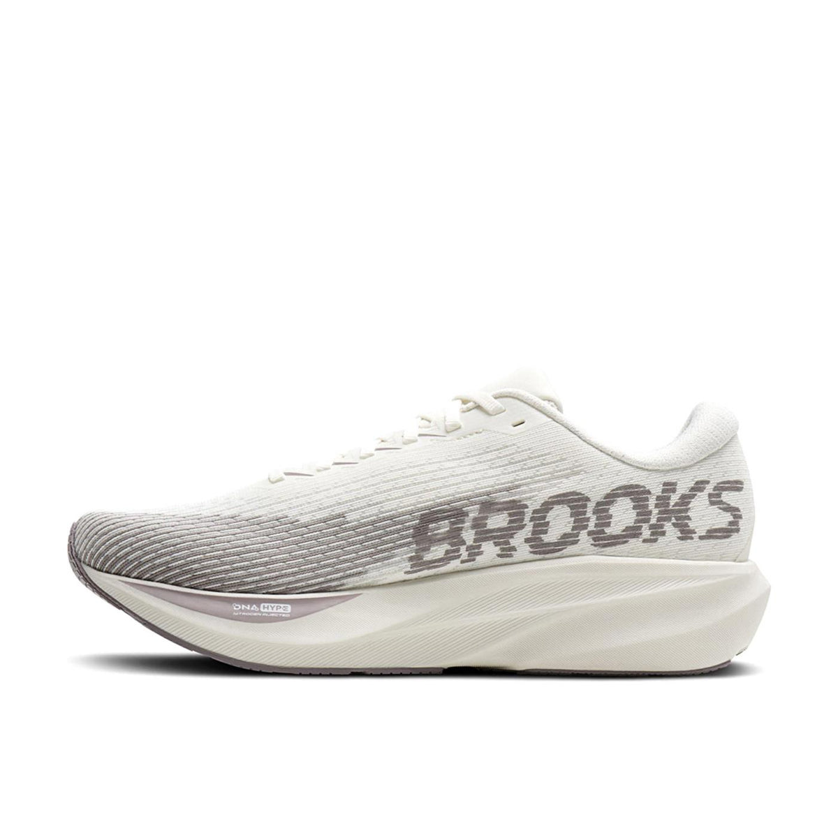 BROOKS GHOST AMP - seconda immagine
