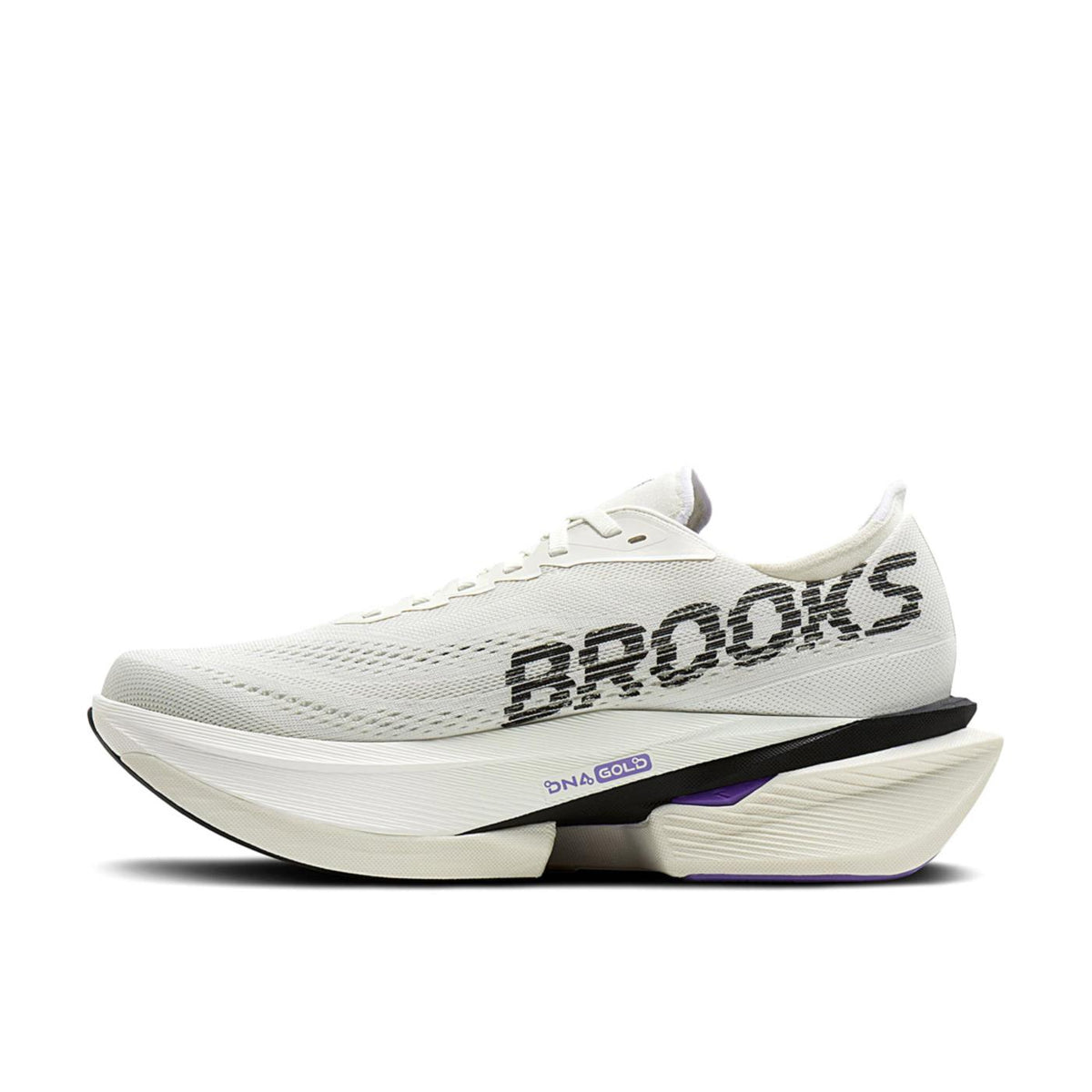 BROOKS HYPERION MAX 4 - seconda immagine