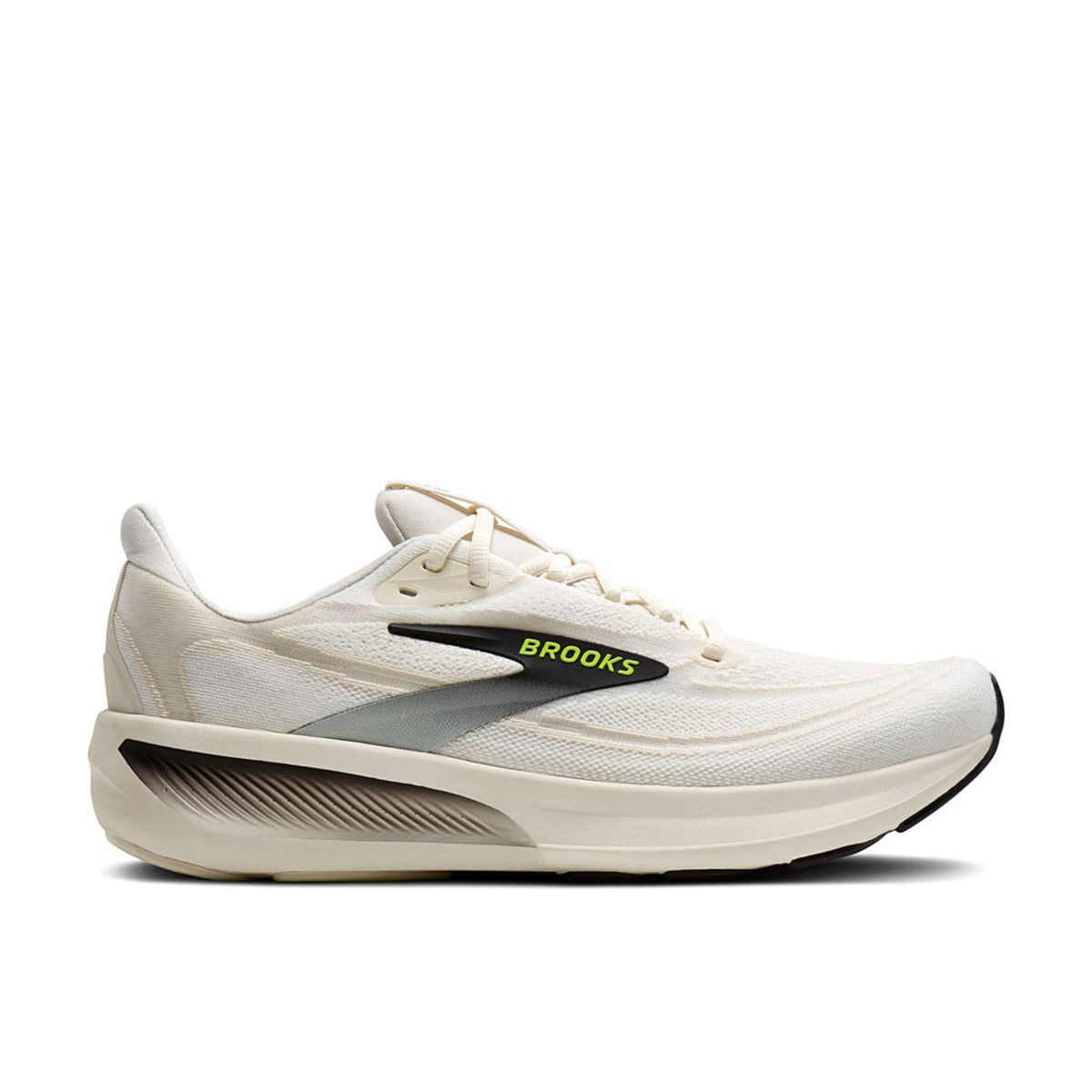 BROOKS REVEL 9