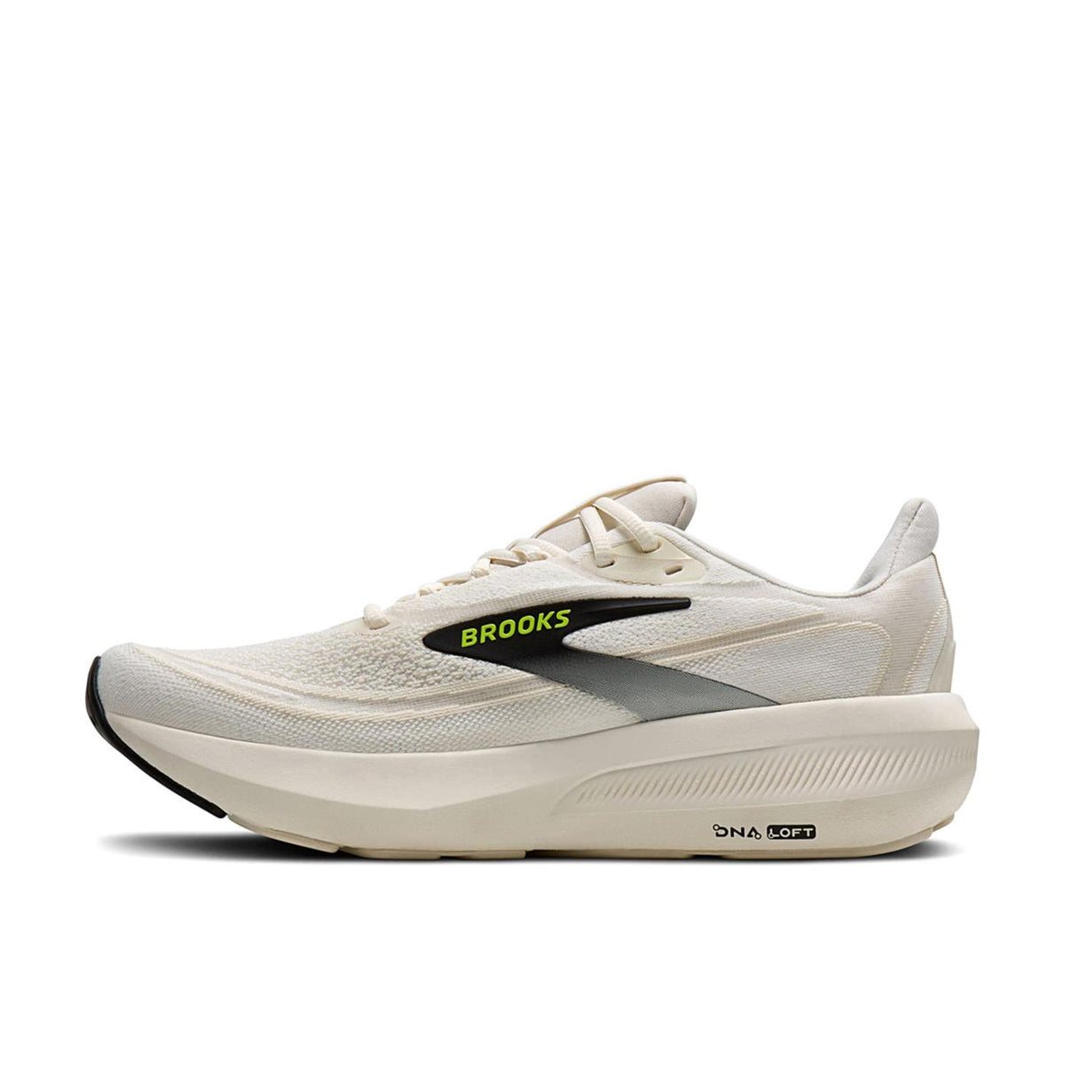 BROOKS REVEL 9 - seconda immagine