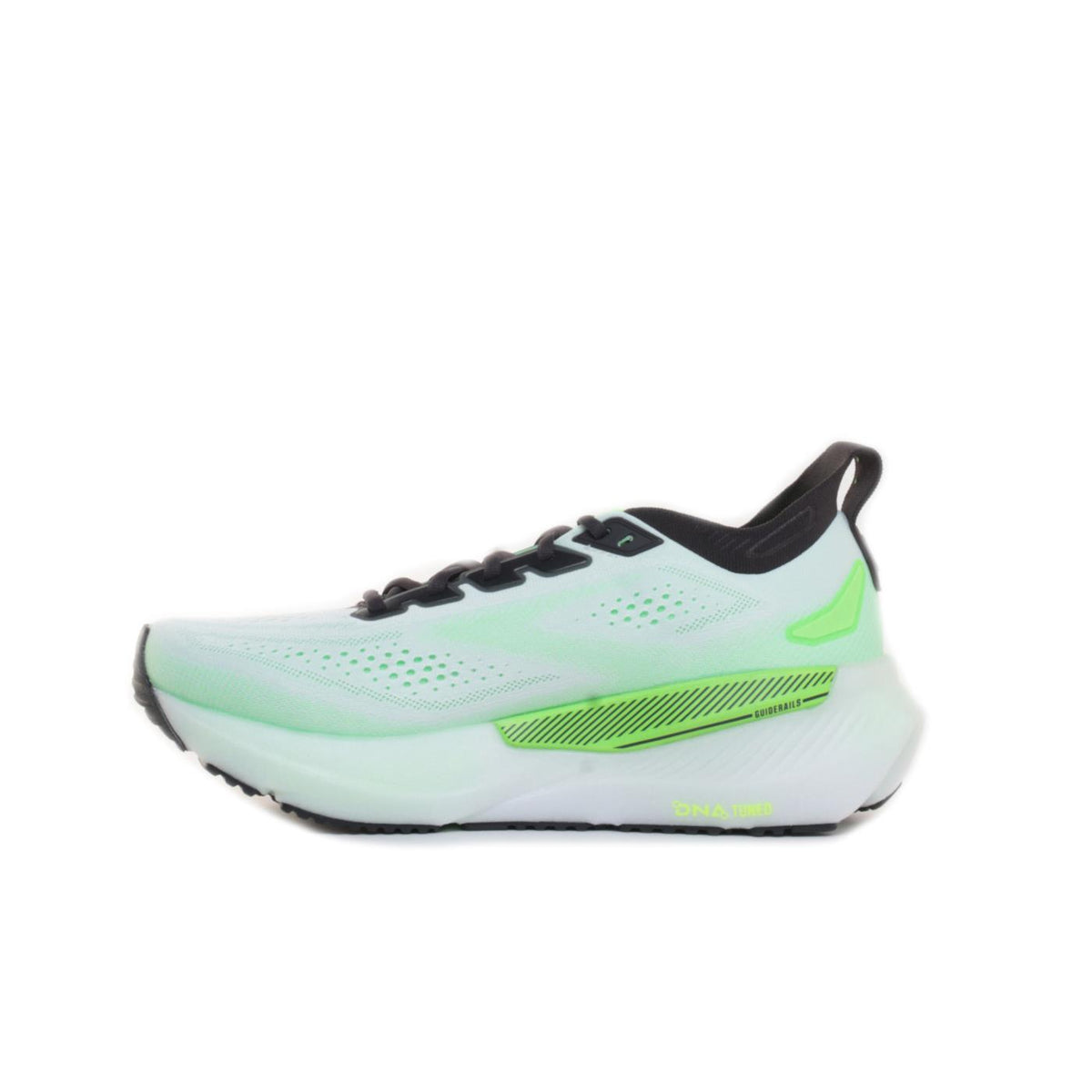 BROOKS GLYCERIN GTS 23 - seconda immagine