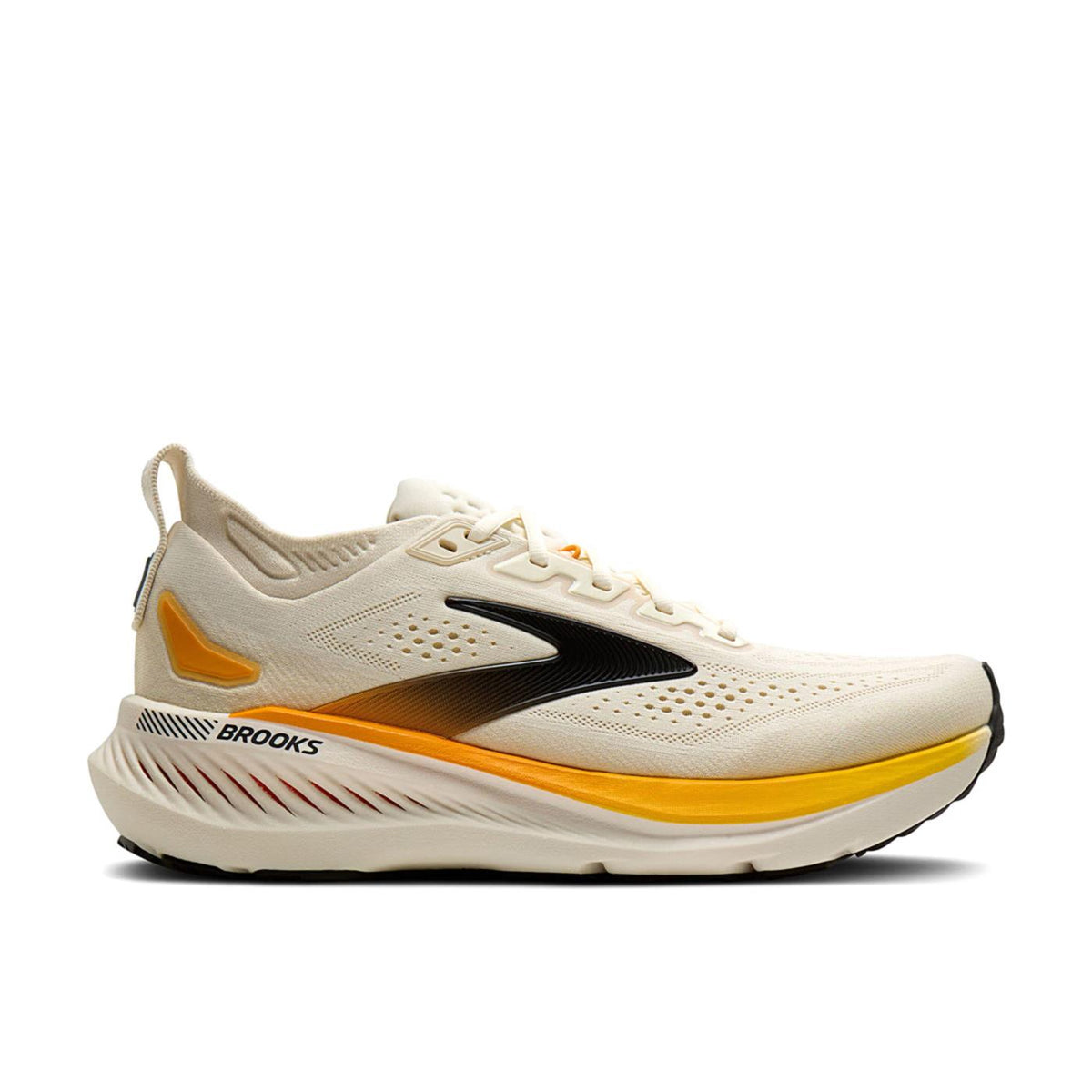 BROOKS GLYCERIN GTS 23