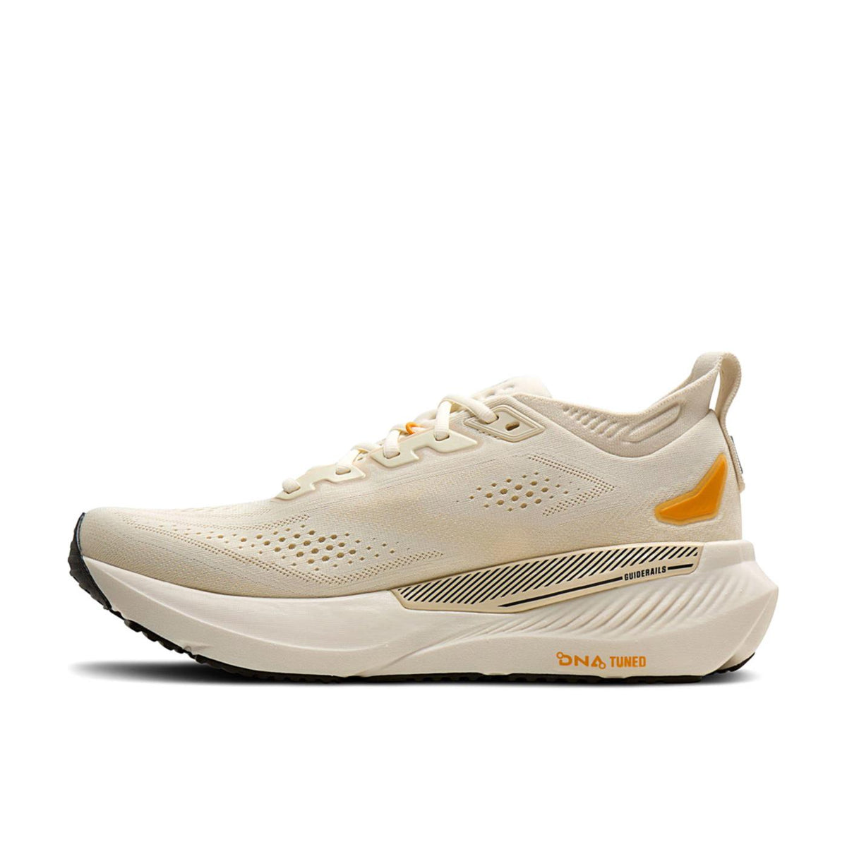 BROOKS GLYCERIN GTS 23 - seconda immagine