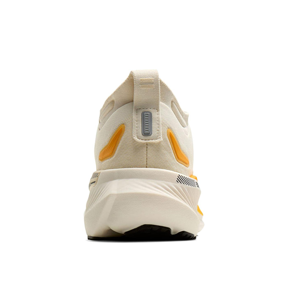 BROOKS GLYCERIN GTS 23 - Beige - vista 4