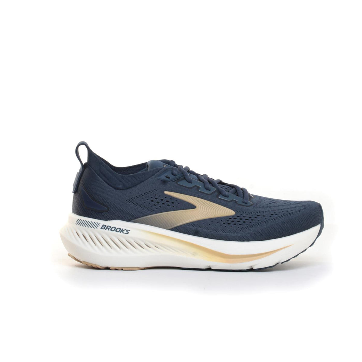 BROOKS GLYCERIN GTS 23