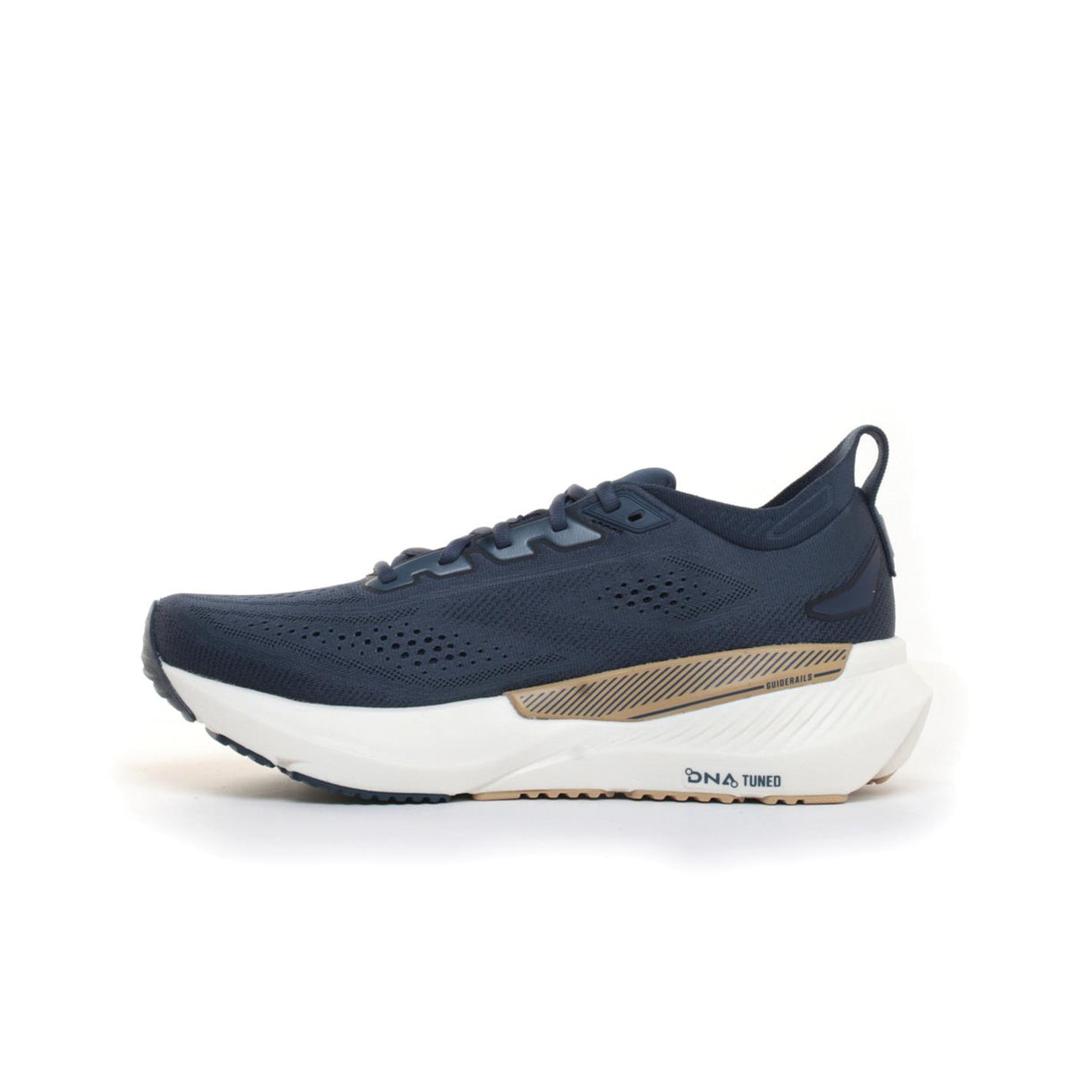 BROOKS GLYCERIN GTS 23 - seconda immagine