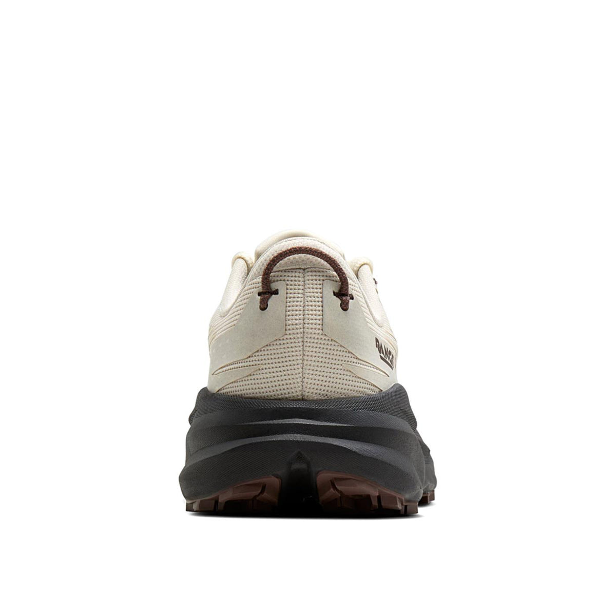 BROOKS RANGE - Beige - vista 4