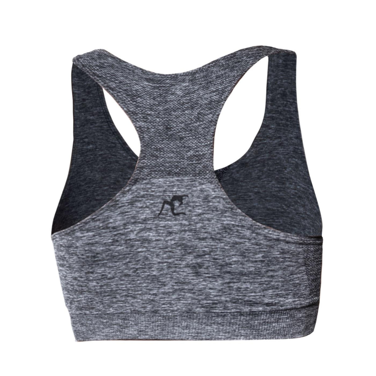 IRON-IC BRA EXTRA SUPPORT - seconda immagine