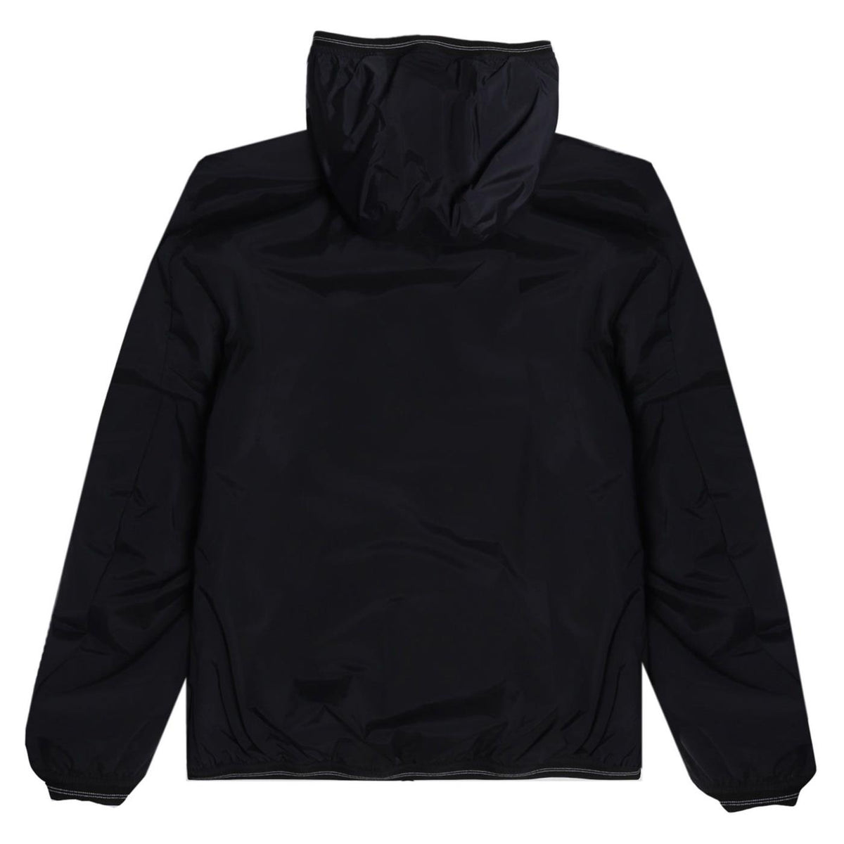 BLAUER JACKET DEVON - seconda immagine