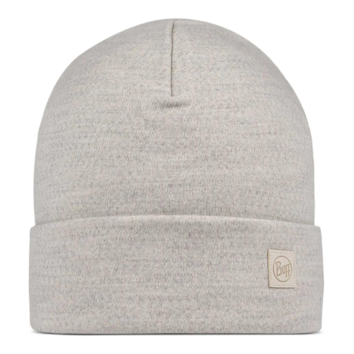 BUFF MERINO HEAVYWEIGHT BEANIE