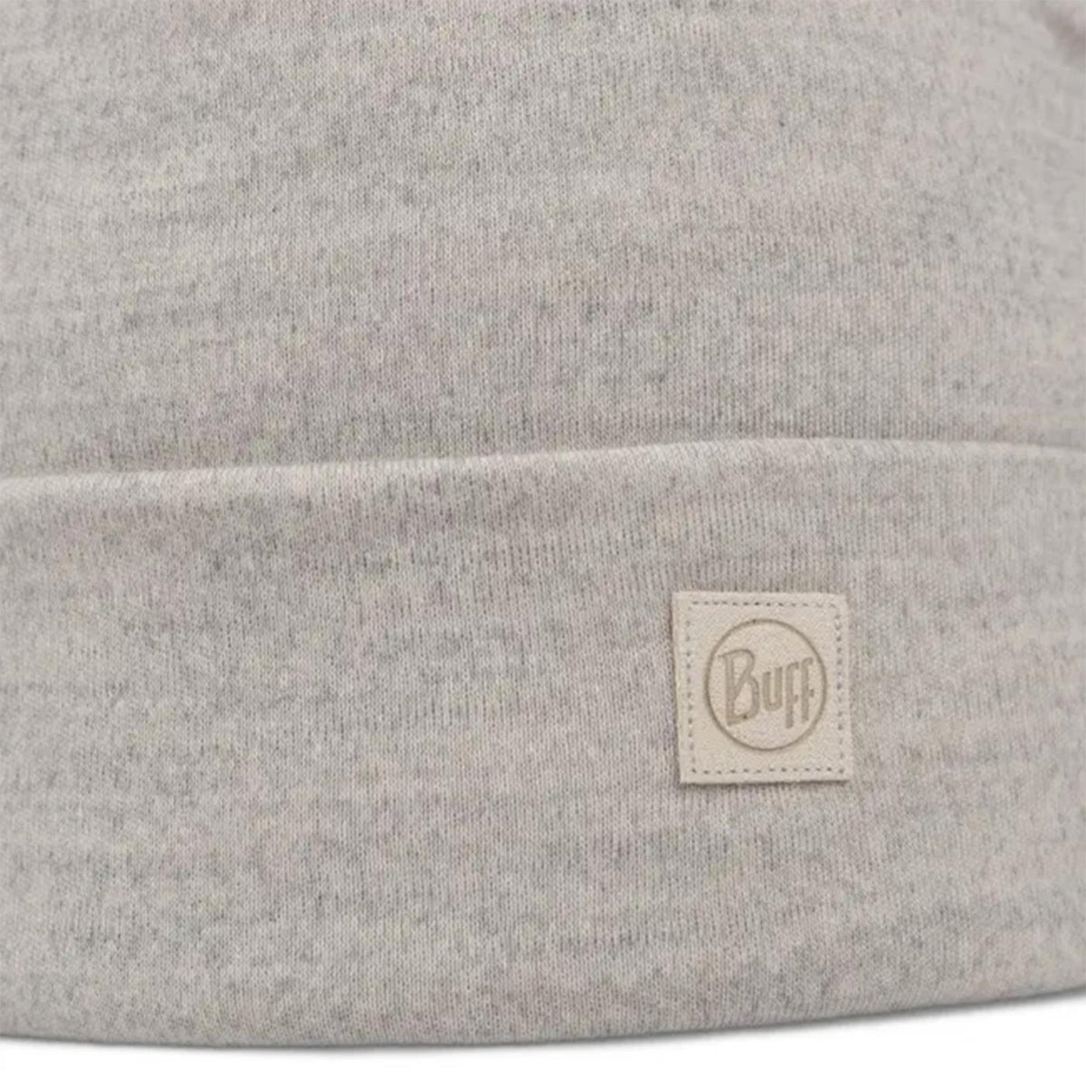 BUFF MERINO HEAVYWEIGHT BEANIE