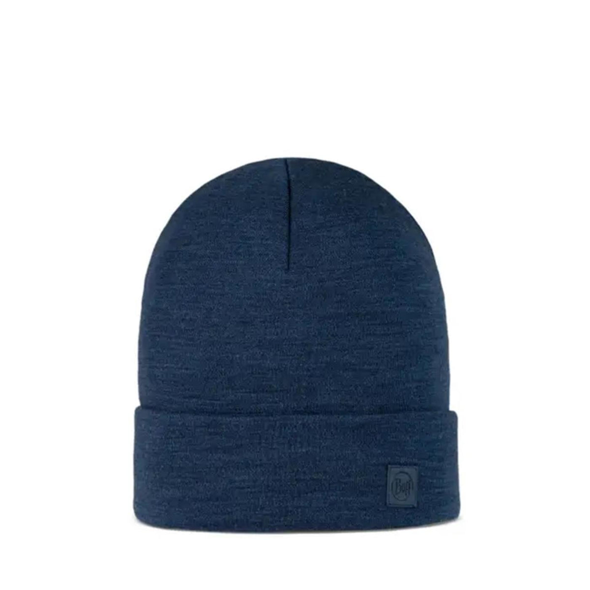 BUFF MERINO HEAVYWEIGHT BEANIE