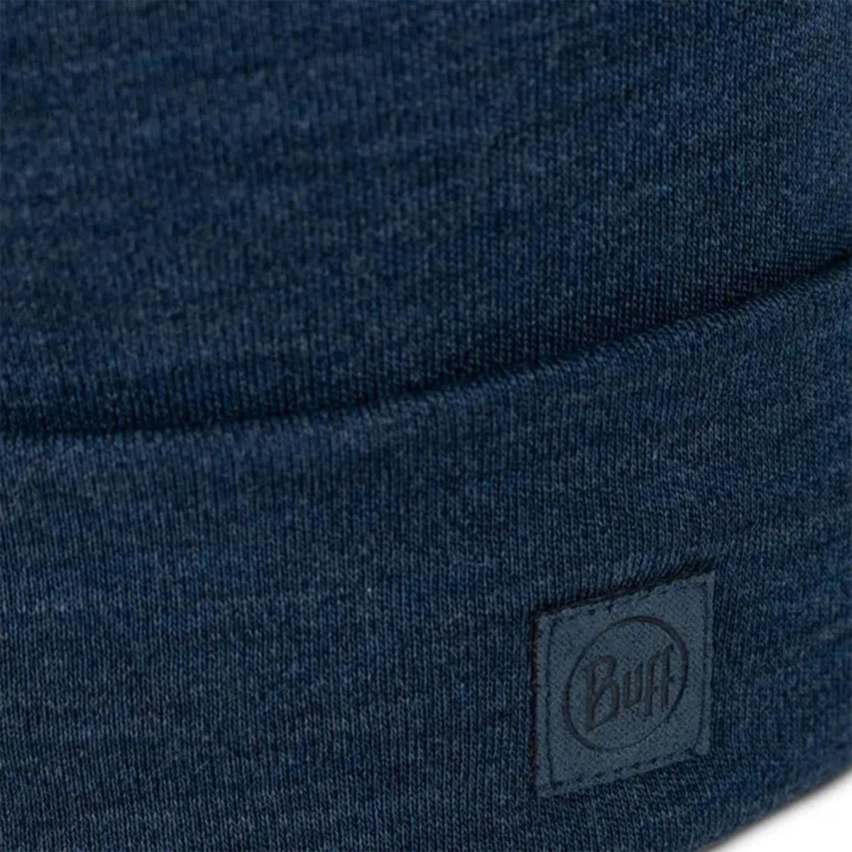 BUFF MERINO HEAVYWEIGHT BEANIE