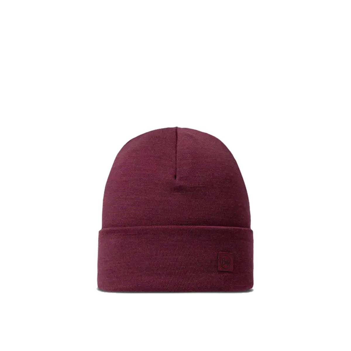 BUFF MERINO HW BEANIE TIBETAN - immagine principale