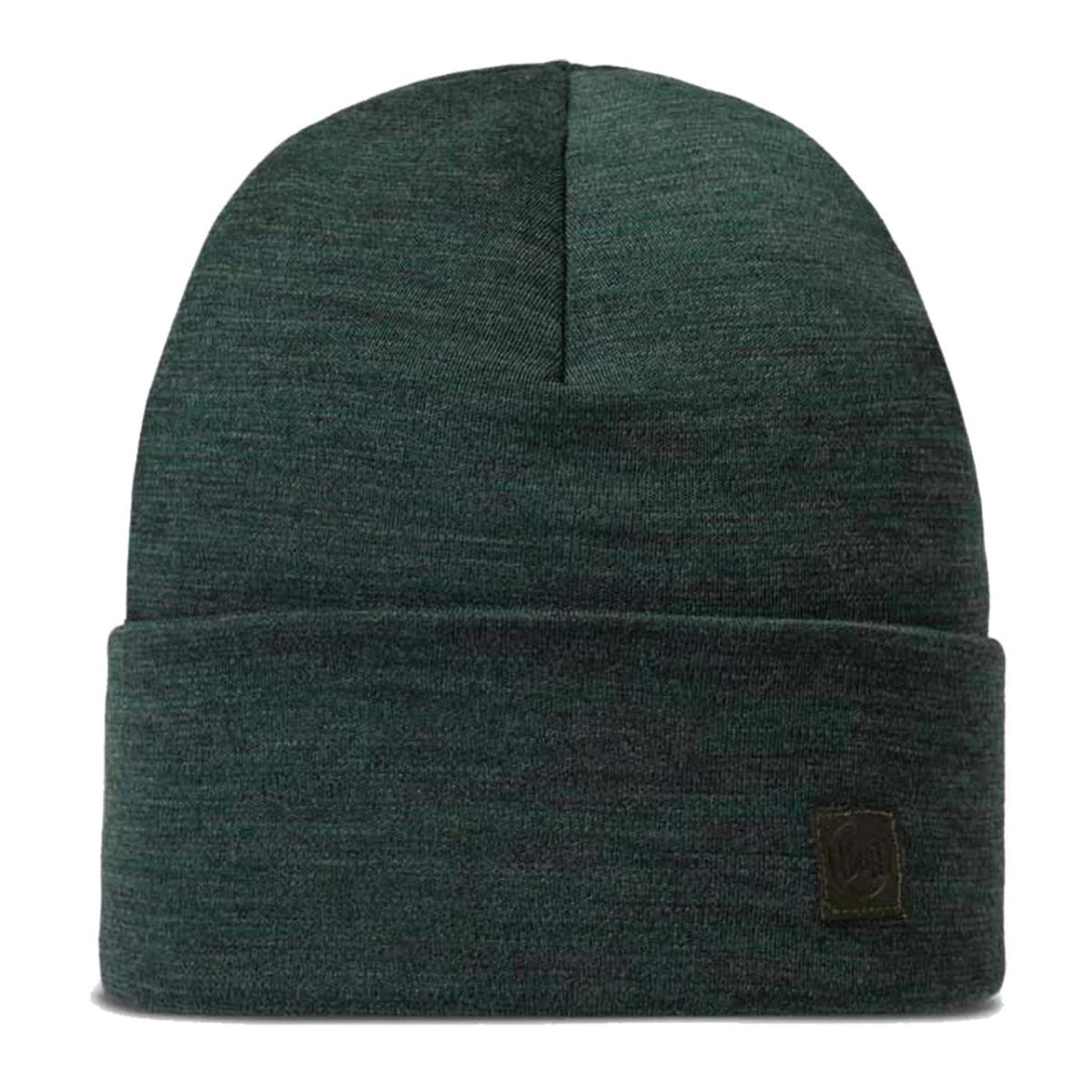 BUFF MERINO HW BEANIE FOREST - immagine principale