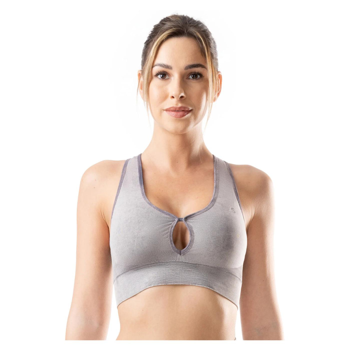ATHLEAS SAMIRA TOP SPORTIVO - immagine principale