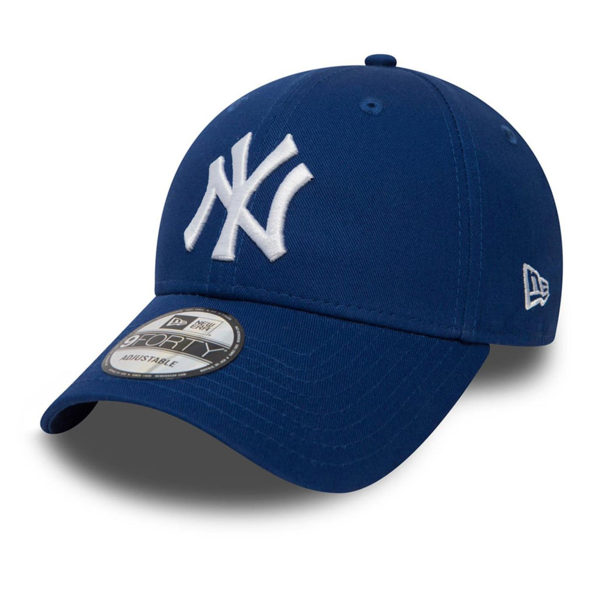 NEW ERA 9FORTY NEW YORK YANKEES
