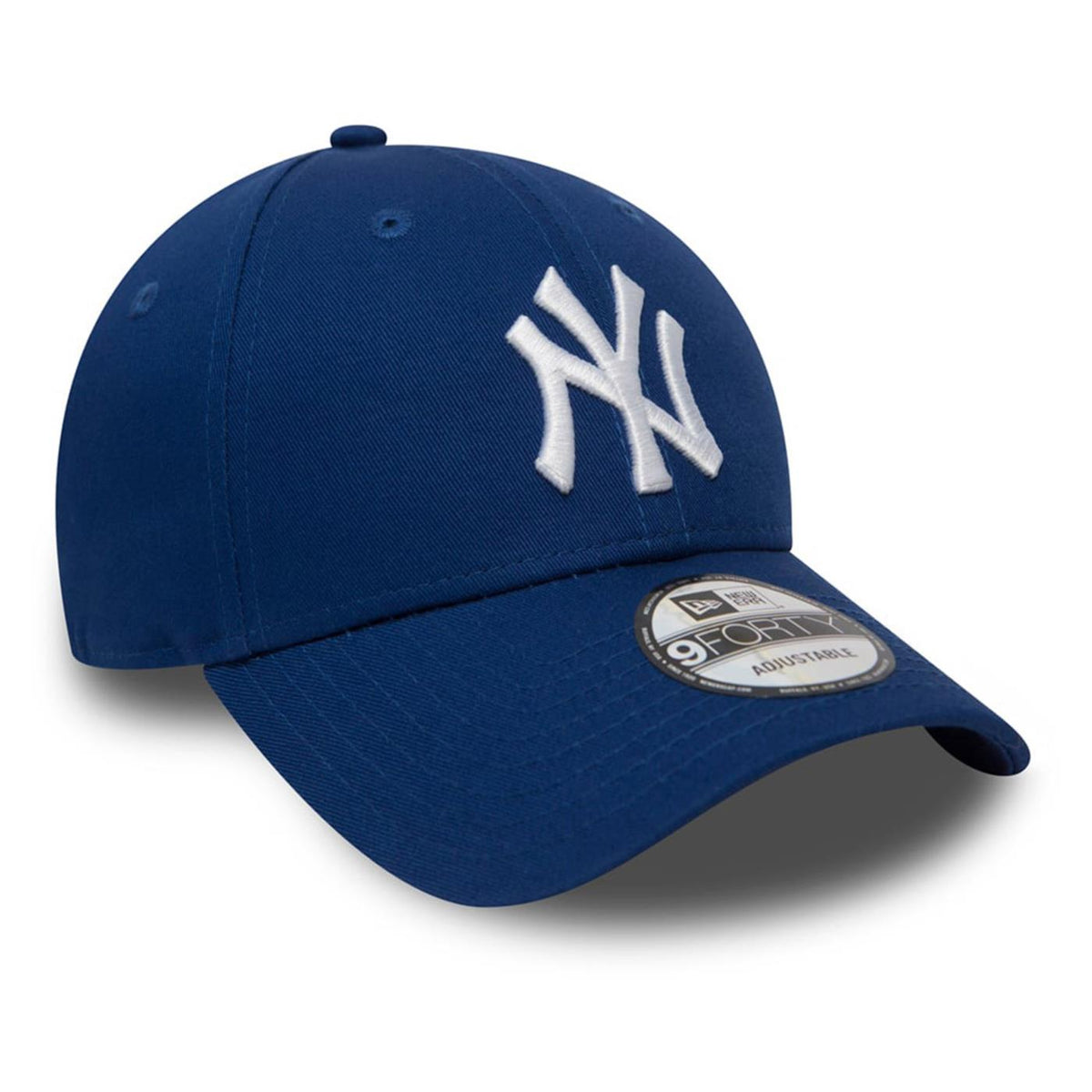 NEW ERA 9FORTY NEW YORK YANKEES