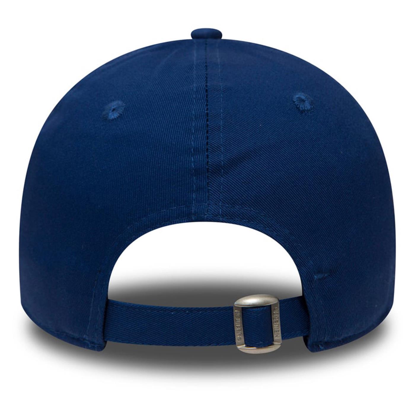NEW ERA 9FORTY NEW YORK YANKEES