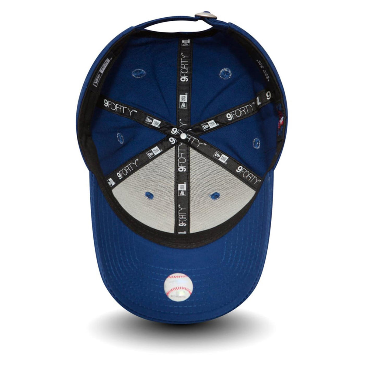 NEW ERA 9FORTY NEW YORK YANKEES