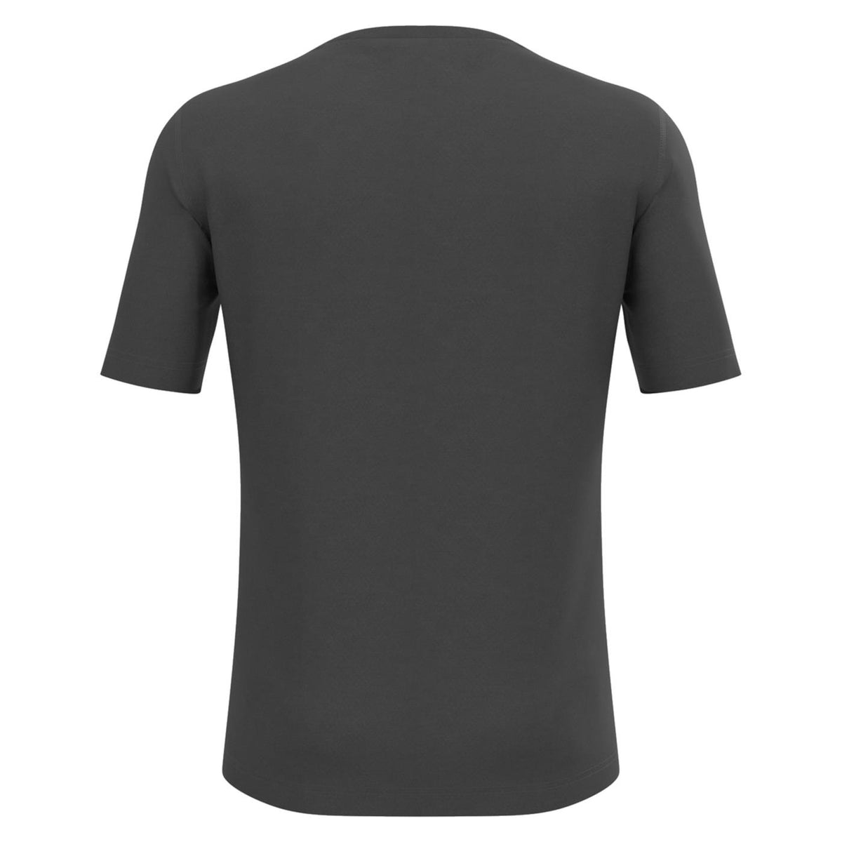 ODLO CREW NECK SS MERINO - seconda immagine