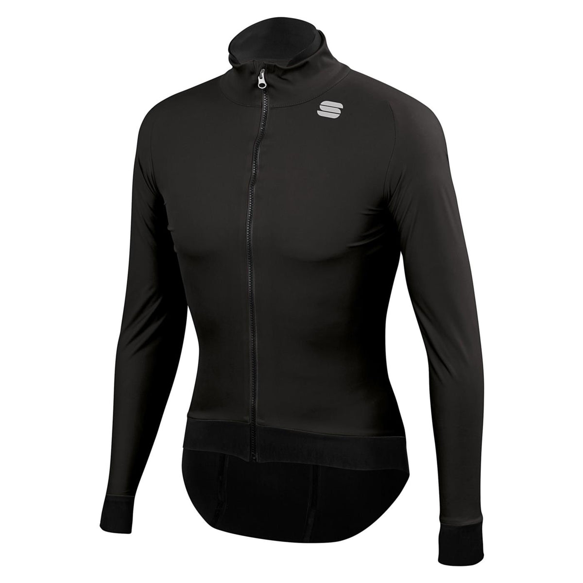 SPORTFUL FIANDRE PRO JACKET