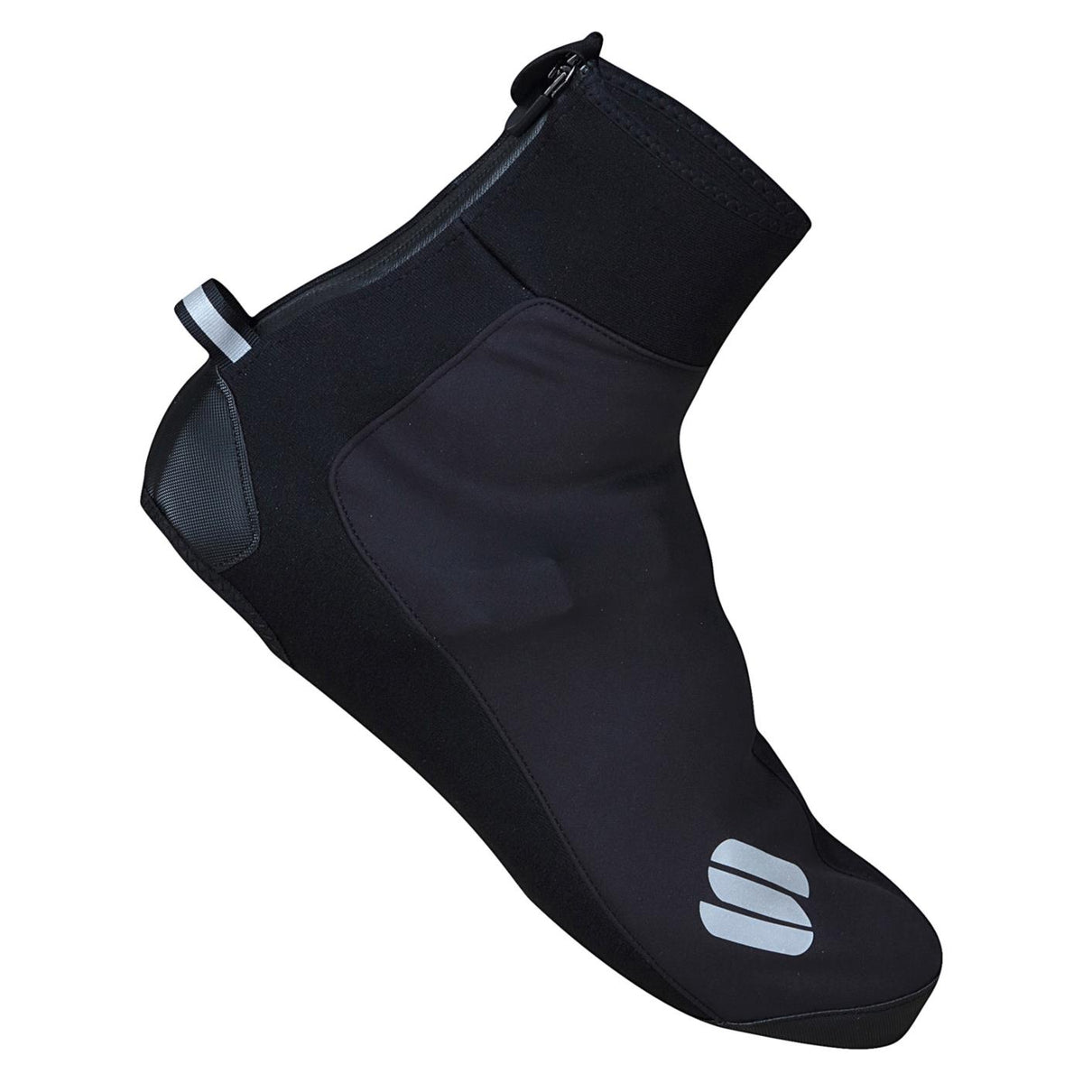 SPORTFUL ROUBAIX THERMAL BOOTIE