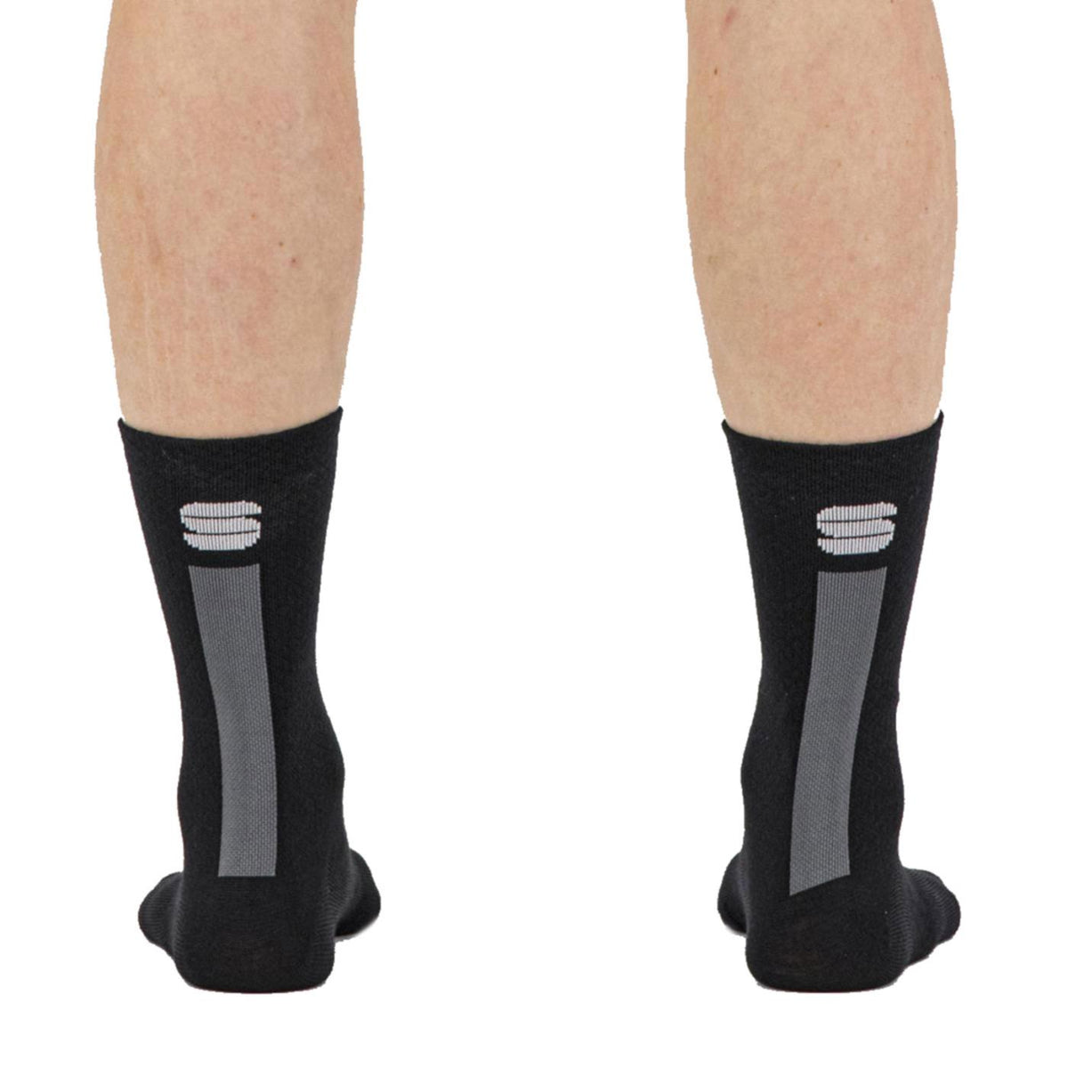 SPORTFUL WOOL WOMAN 16 SOCKS - seconda immagine