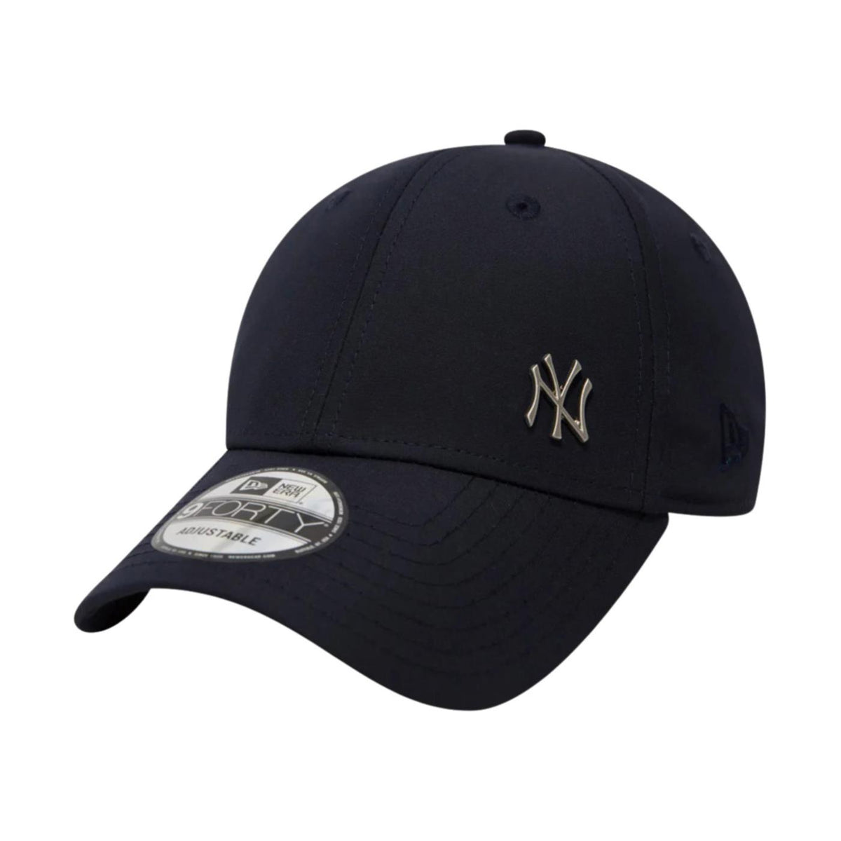 NEW ERA FLAWLESS 9FORTY YANKEES
