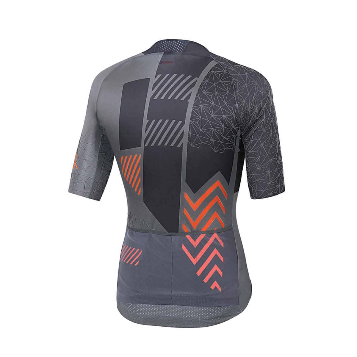 SPORTFUL BFP BOMBER JERSEY - seconda immagine