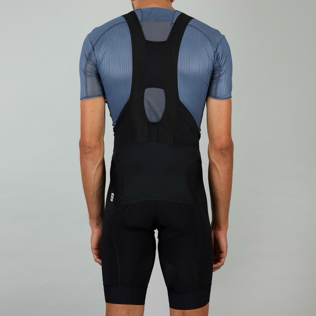 SPORTFUL LTD BIBSHORT - seconda immagine