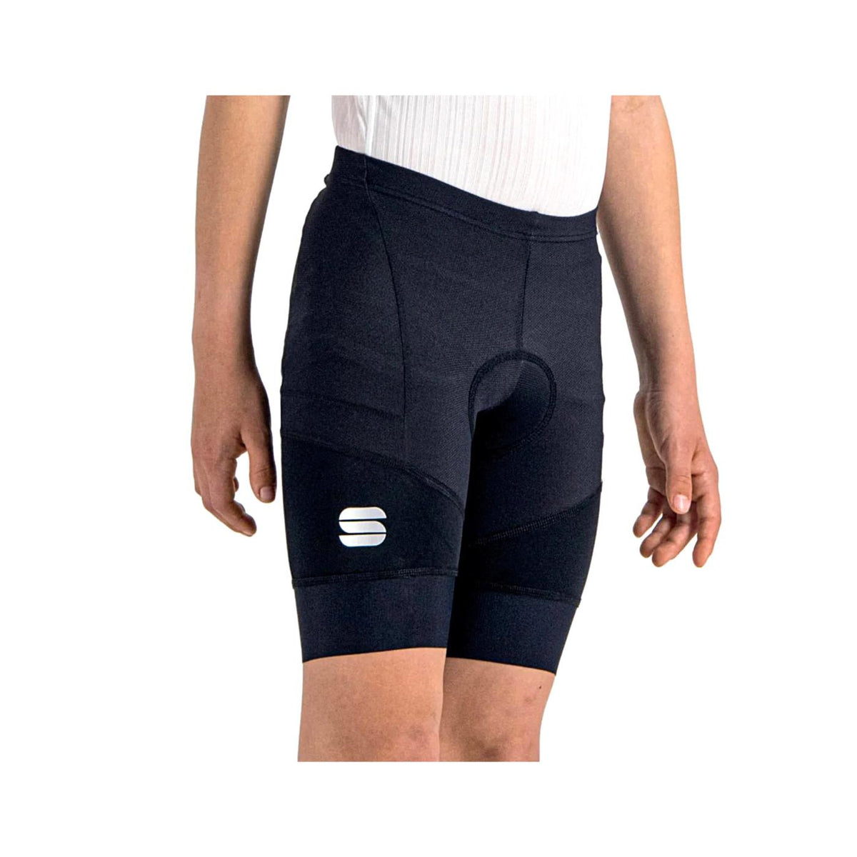 SPORTFUL NEO KID SHORT