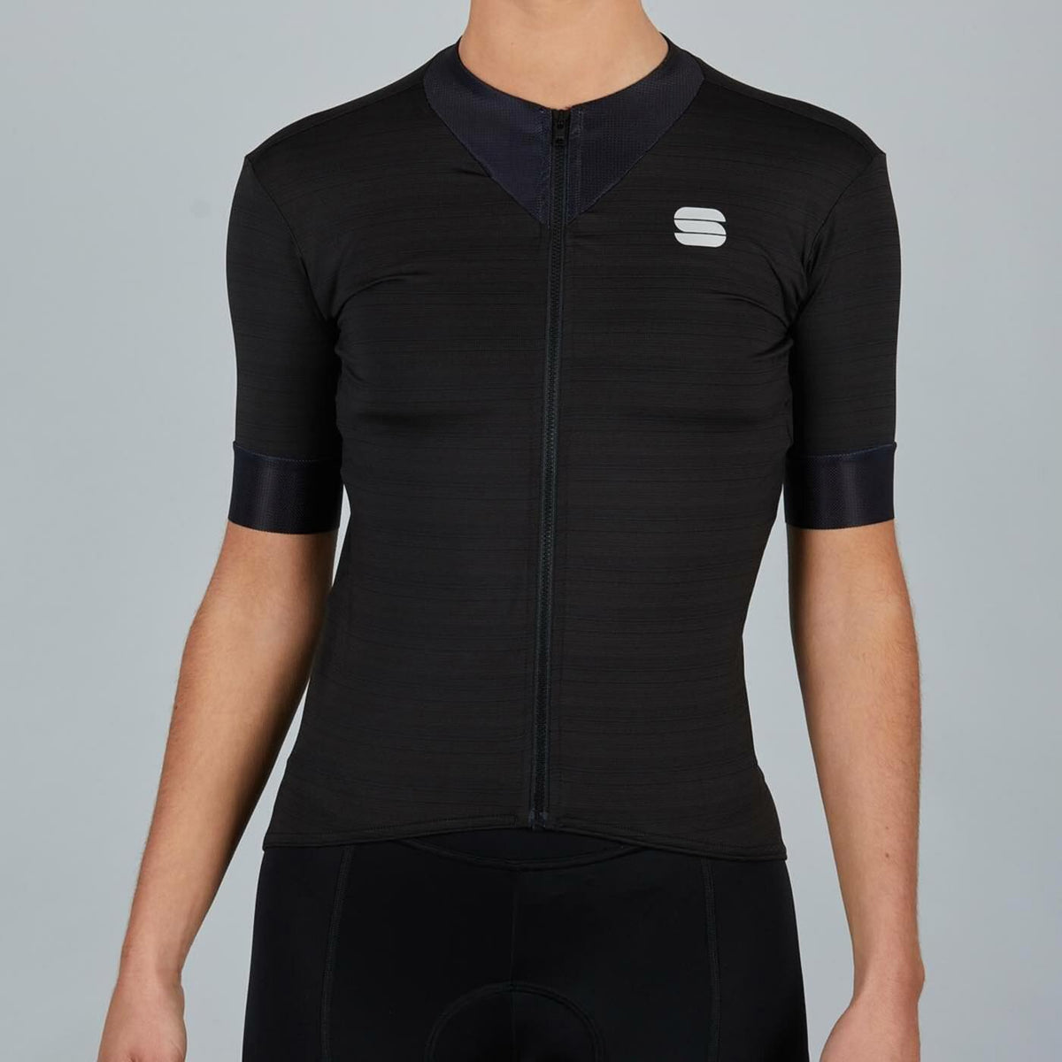 SPORTFUL KELLY W SHORT SLEEVE JSY