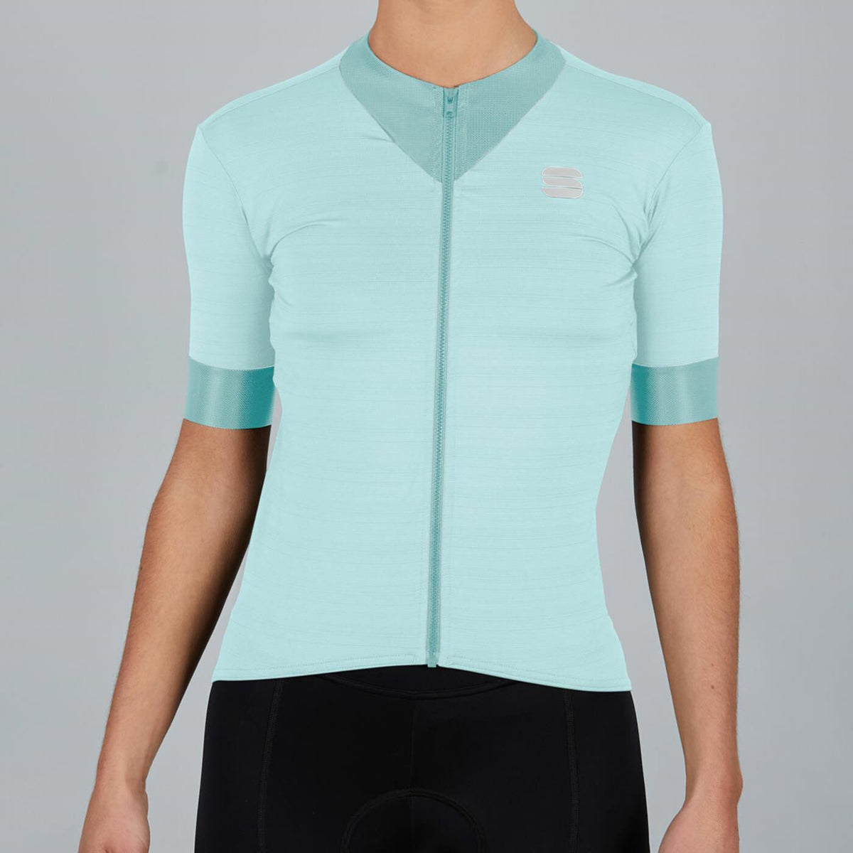 SPORTFUL KELLY W SHORT SLEEVE JSY