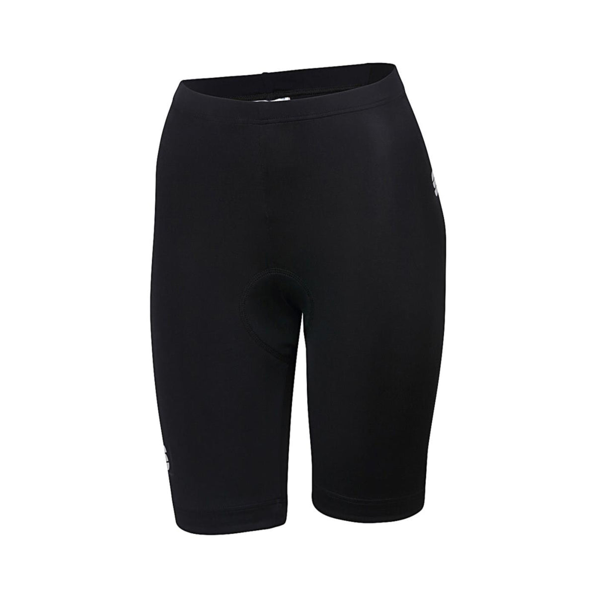 SPORTFUL VUELTA W SHORT