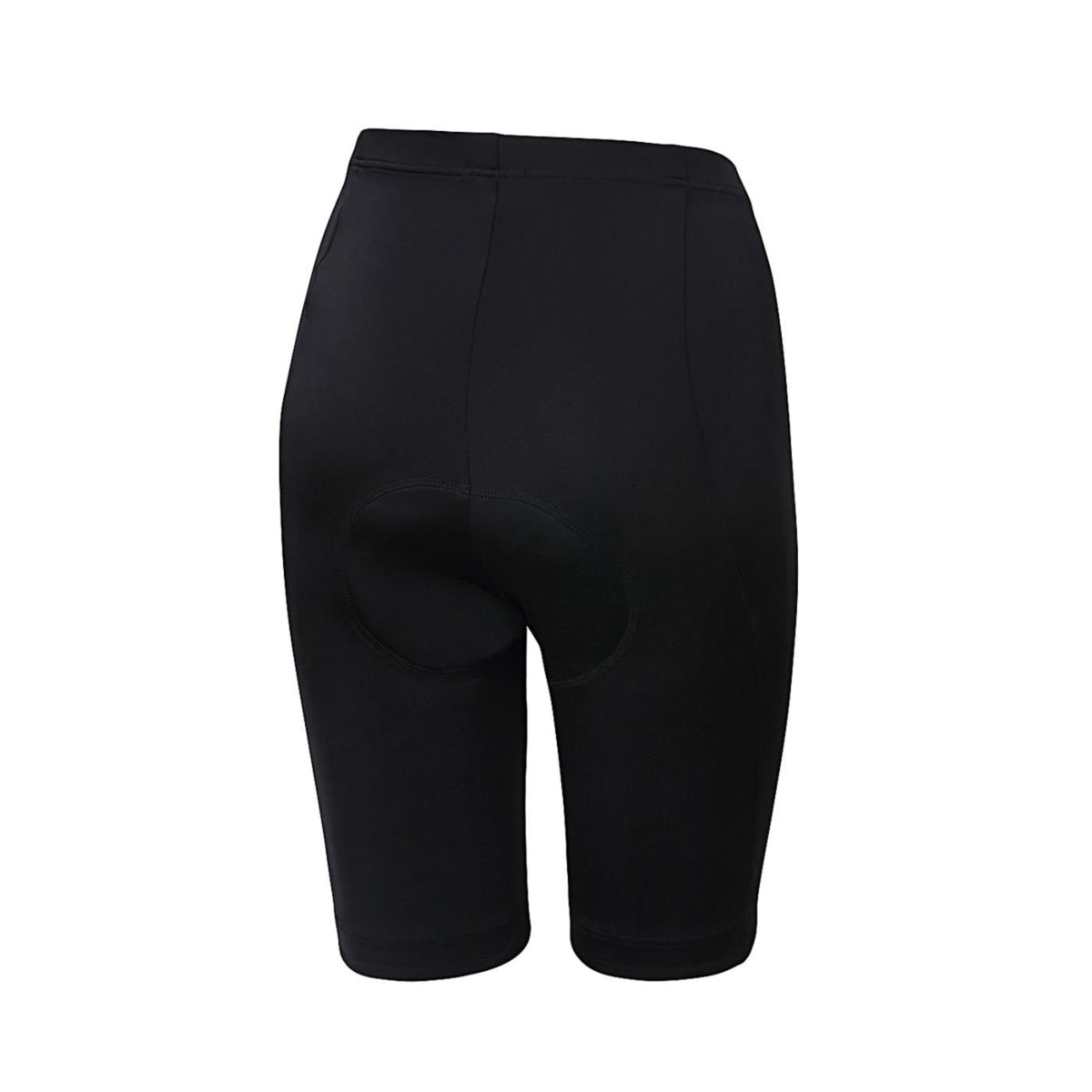 SPORTFUL VUELTA W SHORT - seconda immagine