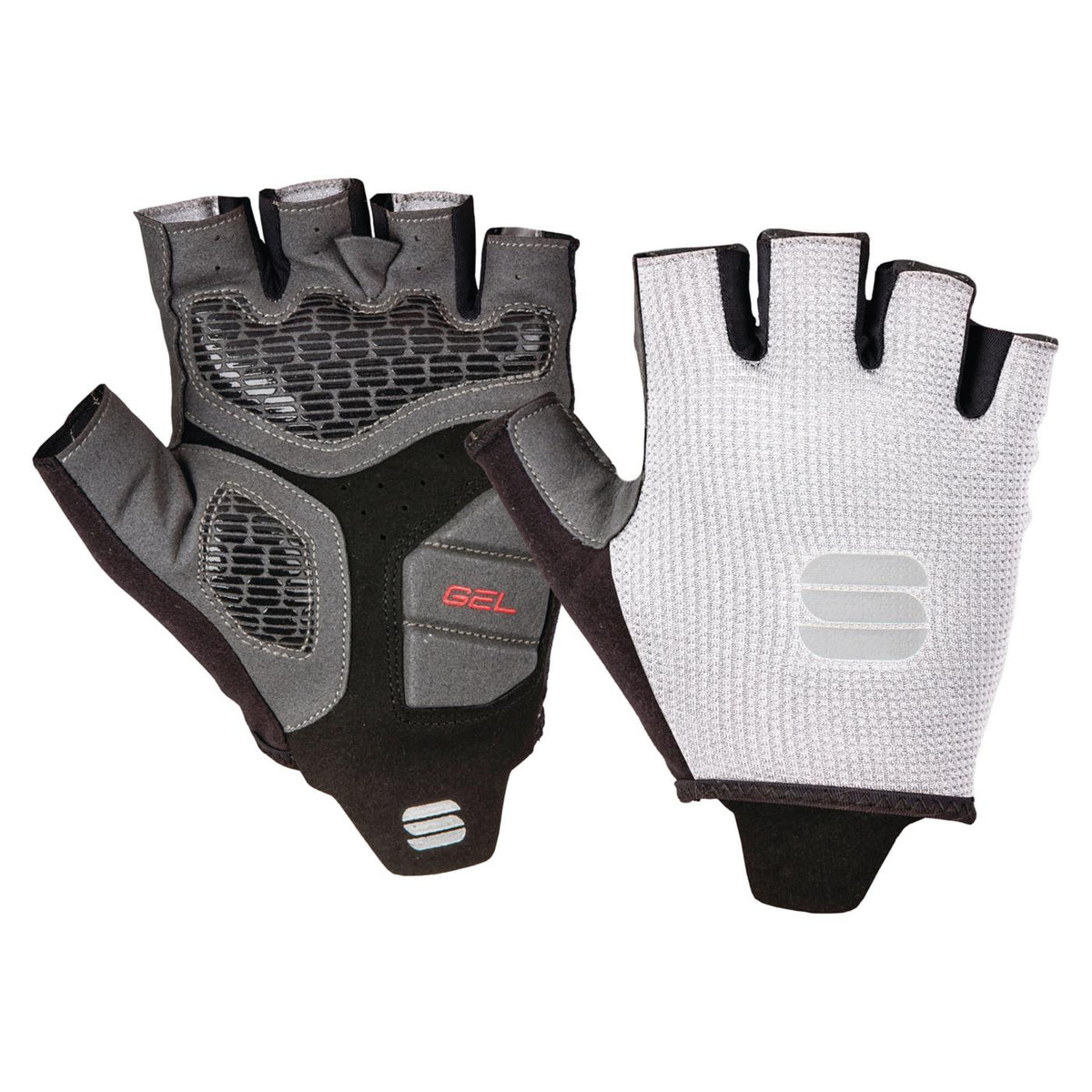 SPORTFUL TC GLOVES