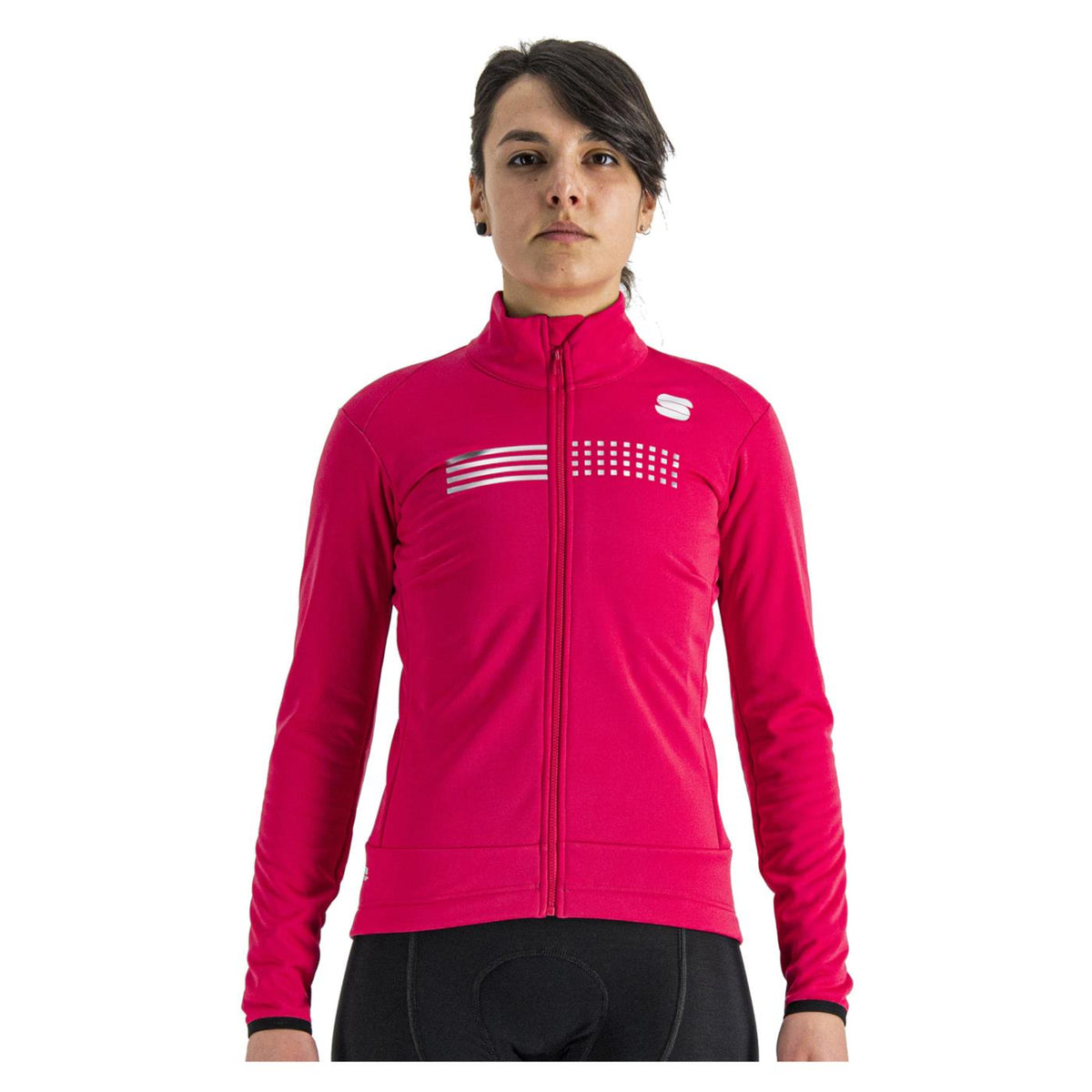 SPORTFUL TEMPO W JACKET