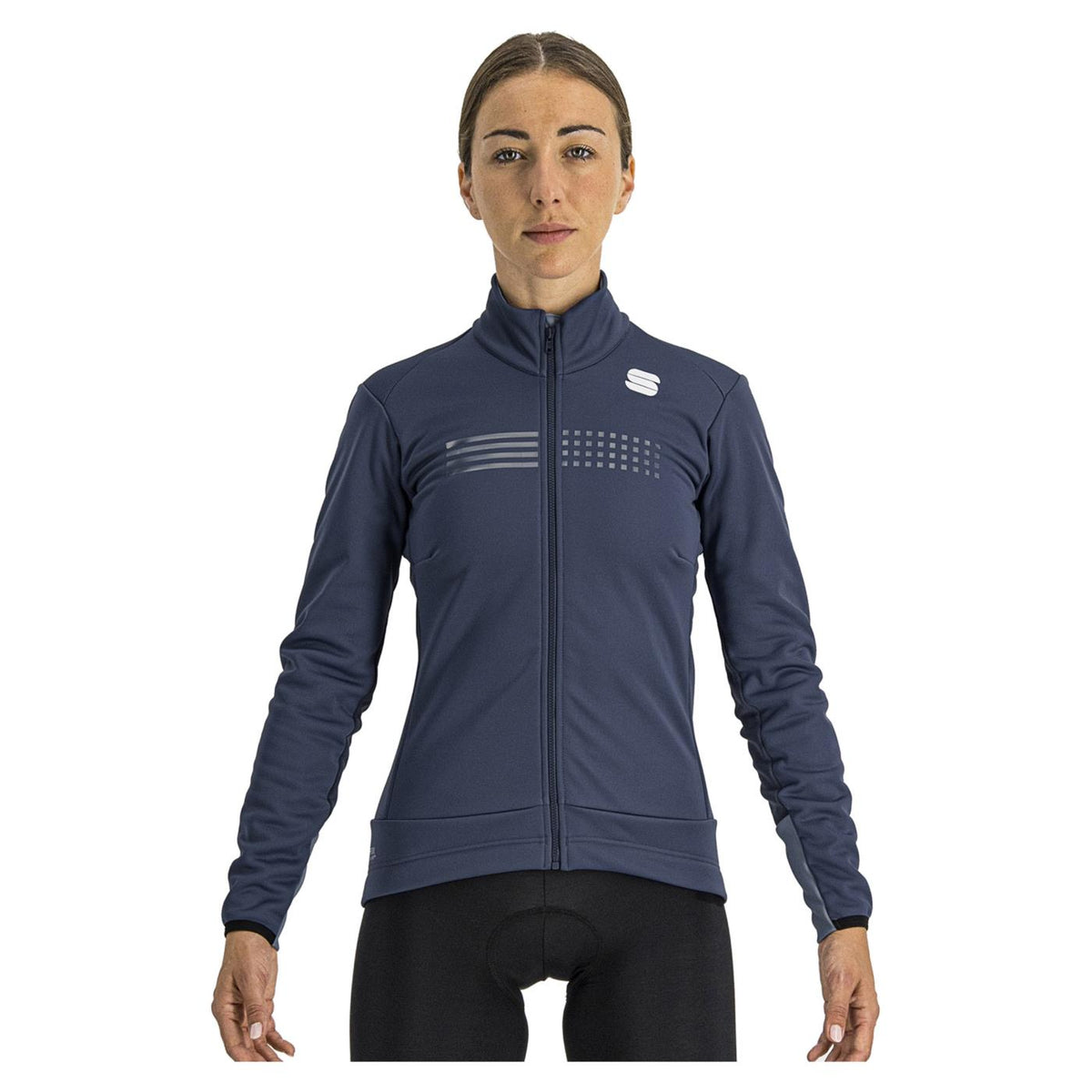SPORTFUL TEMPO W JACKET