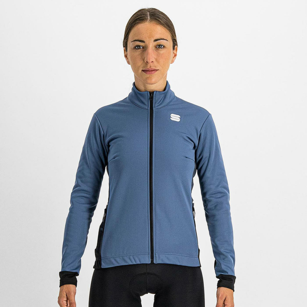 SPORTFUL NEO W SOFTSHELL JACKET