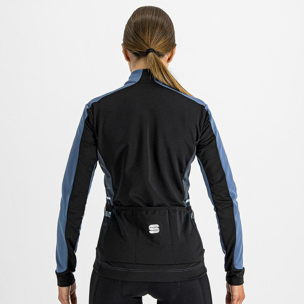 SPORTFUL NEO W SOFTSHELL JACKET - seconda immagine