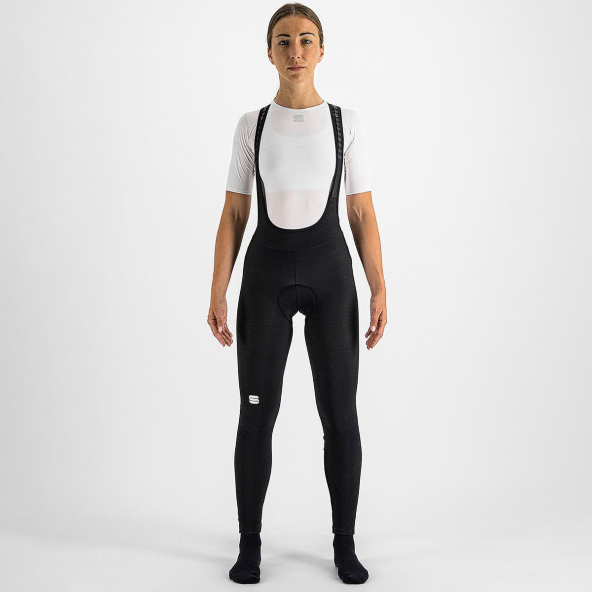 SPORTFUL CLASSIC W BIBTIGHT