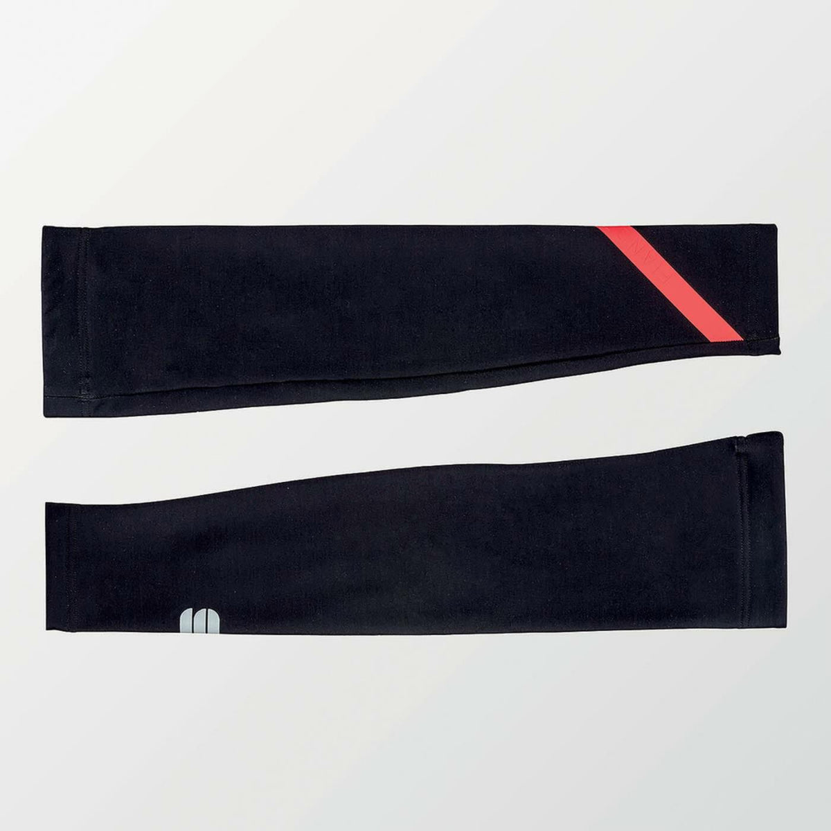SPORTFUL FIANDRE ARMWARMERS